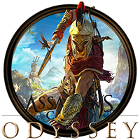 Assassin's Creed Odyssey - Game phiêu lưu khám phá Hy Lạp cổ đại