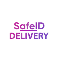 App SafeID Delivery: Ứng dụng quản lý hỗ trợ đợt 3