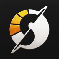 Dyson Sphere Program - Game khoa học viễn tưởng ngoài không gian
