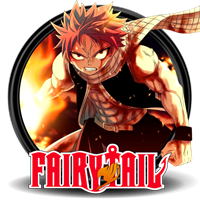 Fairy Tail - Trở thành vị pháp sư mạnh mẽ tại vùng đất Magnolia