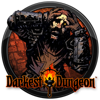 Darkest Dungeon - Chuyến hành trình tử thần khám phá địa ngục