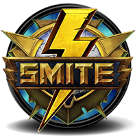 Smite - Siêu phẩm MOBA sở hữu đồ họa 3D đỉnh cao