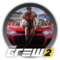 Tải The Crew 2 - Game đua xe tốc độ cao của nhà Ubisoft