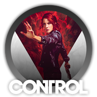 Control - Siêu phẩm nhập vai thể loại khoa học viễn tưởng