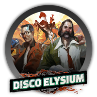 Disco Elysium - Game giải đố siêu khó dành cho các thám tử