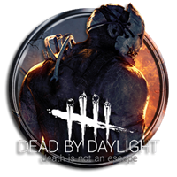 Dead by Daylight - Hãy trốn chạy khỏi cơn ác mộng chết người