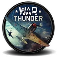 War Thunder - Game không chiến rực lửa vô cùng hấp dẫn