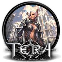 Tera - Tựa game MMORPG đỉnh cao mà bạn nên trải nghiệm!