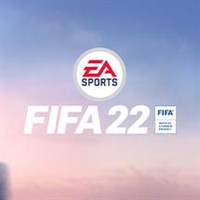 FIFA 22 - Game bóng đá đỉnh cao trên thế giới