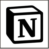 Notion - Ứng dụng ghi chú và quản lý công việc thông minh