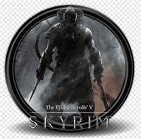 The Elder Scrolls V: Skyrim - Kiệt tác RPG giả tưởng thế giới mở