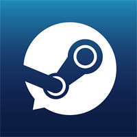 Steam Chat - Nhắn tin, trò chuyện với bạn bè trên Steam