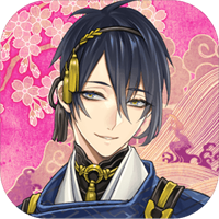 Tải Touken Ranbu - Đao Kiếm Loạn Vũ | Game Online nhập vai