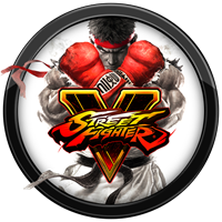 Tải Street Fighter V - Game song đấu võ thuật cực hấp dẫn