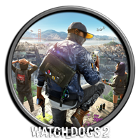 Tải Watch Dogs 2 - Siêu phẩm bom tấn đến từ nhà Ubisoft!