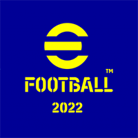 eFootball ™ 2022 - Kỷ nguyên mới của thế giới bóng đá ảo