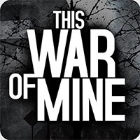 Tải This War Of Mine - Sinh tồn trong thế giới dưới lòng đất