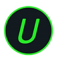 Iobit Uninstaller: Gỡ cài đặt hoàn toàn phần mềm không mong muốn