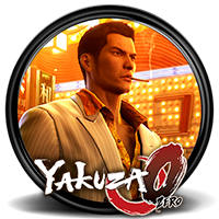 Yakuza 0 - Game đối kháng mang đậm chất gangster Nhật Bản