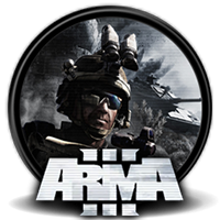 Tải Arma 3 - Game FPS mô phỏng quân sự đồ họa cực khủng