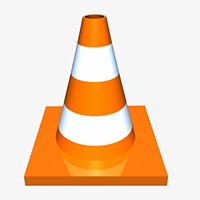 Tải VLC Media Player: Phần mềm xem video, nghe nhạc trên máy tính