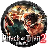 Tải Attack on Titan 2 - Đắm mình vào cuộc chiến Titan tàn khốc