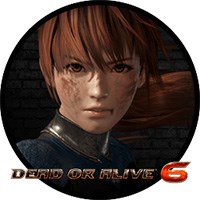 Tải Dead Or Alive 6 - Mất hồn với những nhân vật cực hấp dẫn