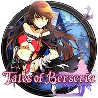 Tải Tales Of Berseria - Game JPRG đến từ xứ sở hoa anh đào