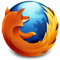 Tải phần mềm Firefox mới nhất về máy tính: Trình duyệt web nhanh chóng, riêng tư