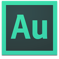 Download Adobe Audition: Công cụ xử lý âm thanh, thay đổi giọng nói trên máy tính