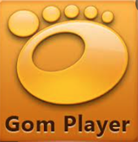 GOM Player - Trình phát nội dung số miễn phí, chất lượng 4K