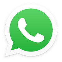 Tải WhatsApp Messenger cho máy tính PC: Phần mềm nhắn tin, gọi điện miễn phí