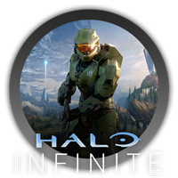 Tải Halo Infinite - Khi huyền thoại tái sinh | Game Hành động