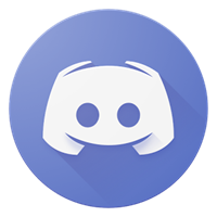 Tải Discord cho PC: Trò chuyện, chat, Stream khi chơi game trên máy tính