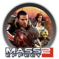 Tải Mass Effect 2 - Huyền thoại bất tử | Game hành động