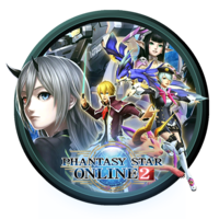 Phantasy Star Online 2 - Bom tấn MMORPG đến từ Nhật Bản
