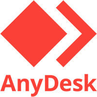 Tải AnyDesk: Phần mềm điều khiển máy tính từ xa