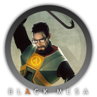 Tải Black Mesa - Phiên bản làm lại của Half-Life | Game hành động