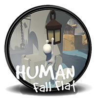 Tải Human: Fall Flat - Game sinh tồn siêu hài hước