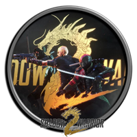 Shadow Warrior 2 - Sự hoành tráng của những trận chiến chặt chém đẫm máu