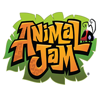 Tải Animal Jam - Game nuôi thú siêu dễ thương dành cho trẻ em