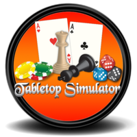 Tabletop Simulator - Tựa game giải trí hấp dẫn không nên bỏ qua
