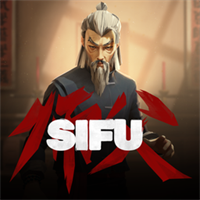 Sifu - Siêu phẩm game võ thuật hành động chặt chém đã tay