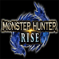 Monster Hunter Rise - Vượt lên thử thách và tham gia cuộc săn!