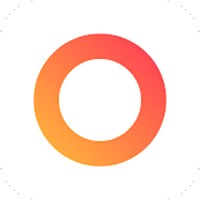 Mi Fitness - Ứng dụng kết nối với đồng hồ Xiaomi