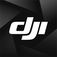 DJI Mimo - Công cụ hỗ trợ gimbal điện thoại DJI