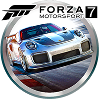 Tải Forza Motorsport 7 - Cuộc chiến tốc độ | Game đua xe