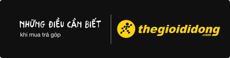 Banner top trả góp -D