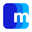 MCREDIT