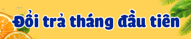 sticky đồng hồ cũ